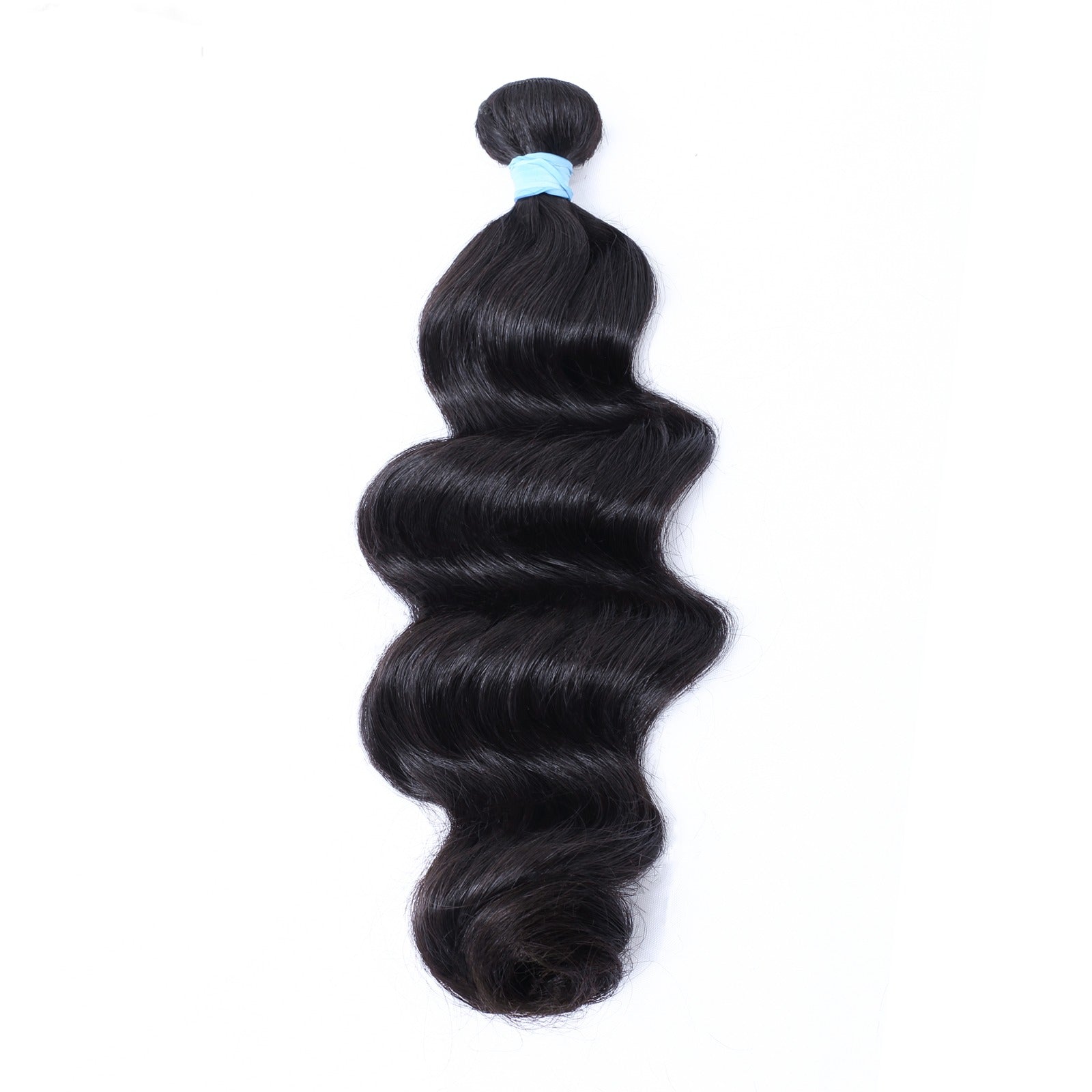 Brazilian Body Wave Bundles