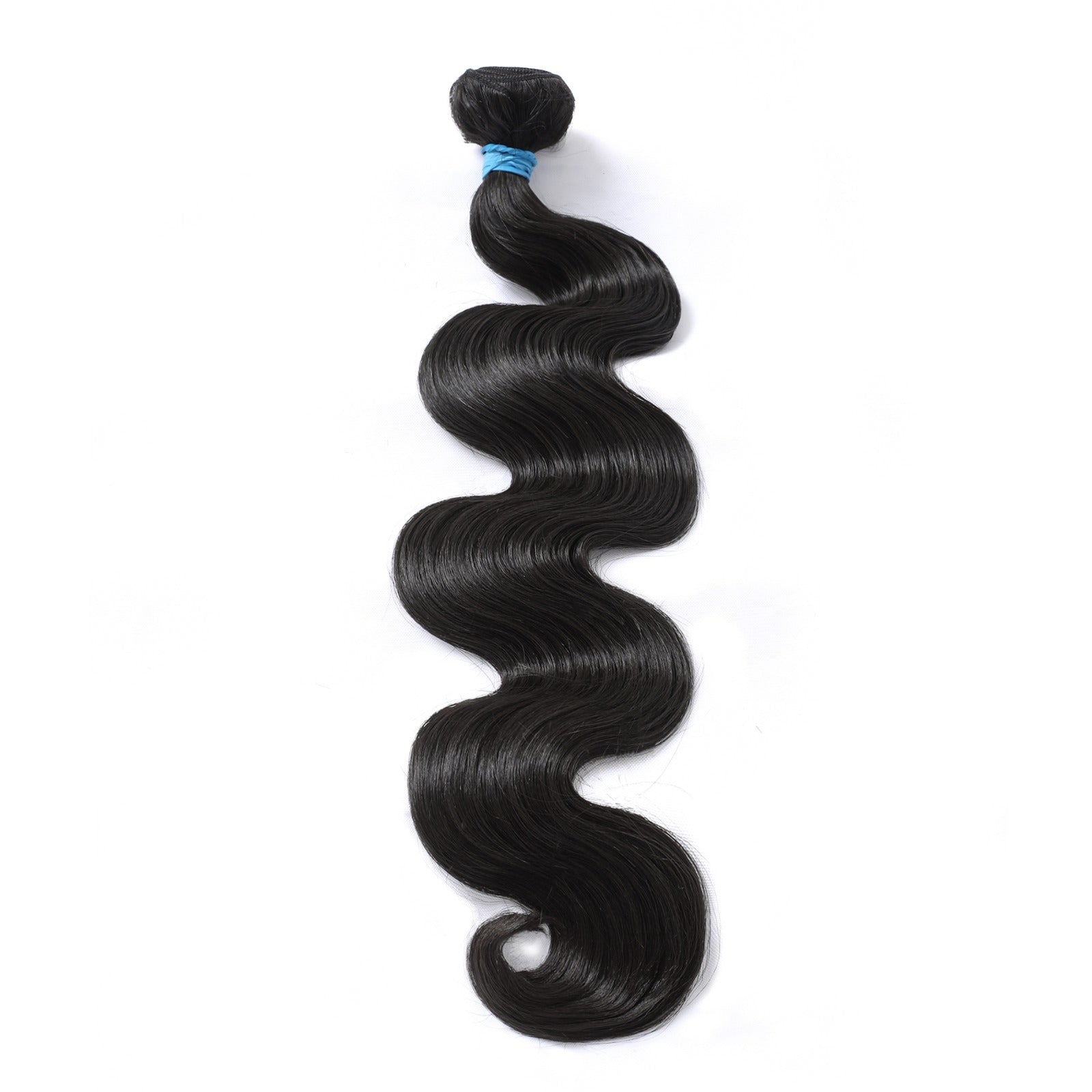 Indian Loose Wave Bundles